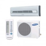 Samsung SH 07 ZS - купити в інтернет-магазині Техностар