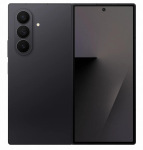 Samsung SM-F966BZKCSEK - купити в інтернет-магазині Техностар