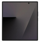 Samsung SM-F966BZKCSEK - купити в інтернет-магазині Техностар