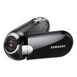 Samsung SMX-C10RP - купити в інтернет-магазині Техностар
