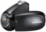 Samsung SMX-C20BP - купити в інтернет-магазині Техностар