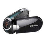 Samsung SMX-C 14 RP/NWT - купити в інтернет-магазині Техностар