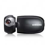 Samsung SMX-C 24 BP - купити в інтернет-магазині Техностар