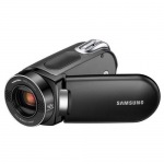 Samsung SMX-F30BP/NWT - купити в інтернет-магазині Техностар