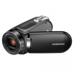 Samsung SMX-F33BP - купити в інтернет-магазині Техностар