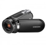 Samsung SMX-F34BP - купити в інтернет-магазині Техностар