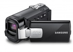 Samsung SMX-F40BP - купити в інтернет-магазині Техностар