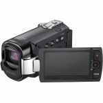 Samsung SMX-F43BP - купити в інтернет-магазині Техностар
