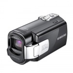 Samsung SMX-F44BP - купити в інтернет-магазині Техностар