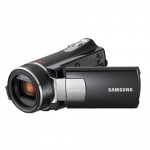 Samsung SMX-K 44 BP/NWT - купити в інтернет-магазині Техностар