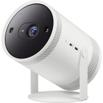 Samsung SP-LFF3CLAXXUA - купити в інтернет-магазині Техностар