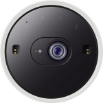 Samsung SP-LFF3CLAXXUA - купити в інтернет-магазині Техностар
