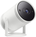 Samsung SP-LFF3CLAXXUA - купити в інтернет-магазині Техностар