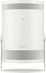 Samsung SP-LFF3CLAXXUA - купити в інтернет-магазині Техностар