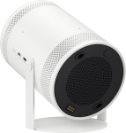 Samsung SP-LFF3CLAXXUA - купити в інтернет-магазині Техностар