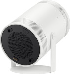 Samsung SP-LFF3CLAXXUA - купити в інтернет-магазині Техностар