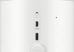 Samsung SP-LFF3CLAXXUA - купити в інтернет-магазині Техностар