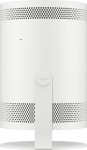 Samsung SP-LFF3CLAXXUA - купити в інтернет-магазині Техностар