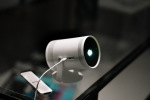 Samsung SP-LFF3CLAXXUA - купити в інтернет-магазині Техностар