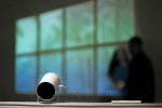 Samsung SP-LFF3CLAXXUA - купити в інтернет-магазині Техностар