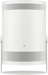 Samsung SP-LFF3CLAXXUA - купити в інтернет-магазині Техностар