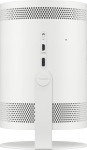 Samsung SP-LFF3CLAXXUA - купити в інтернет-магазині Техностар