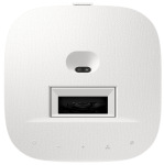 Samsung SP-LPF5DSAXXUA - купити в інтернет-магазині Техностар