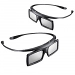 Samsung SSG-P30502 - купити в інтернет-магазині Техностар