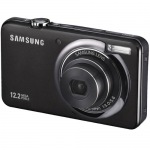 Samsung ST50 ZBBP - купити в інтернет-магазині Техностар