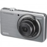 Samsung ST50 ZSBP - купити в інтернет-магазині Техностар