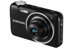 Samsung ST80 Black - купити в інтернет-магазині Техностар