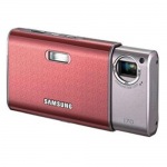 Samsung STC-I70 Pink - купити в інтернет-магазині Техностар