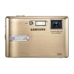 Samsung STC-I85 Grey - купити в інтернет-магазині Техностар