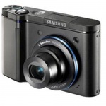 Samsung STC-NV8 B - купити в інтернет-магазині Техностар