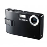 Samsung STW-i7 B - купити в інтернет-магазині Техностар