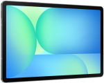Samsung Tab S10 FE 5G 8/128GB (SM-X526BZAREUC) Gray - купити в інтернет-магазині Техностар