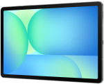 Samsung Tab S10 FE 5G 8/128GB (SM-X526BZAREUC) Gray - купити в інтернет-магазині Техностар