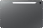 Samsung Tab S10 FE 5G 8/128GB (SM-X526BZAREUC) Gray - купити в інтернет-магазині Техностар