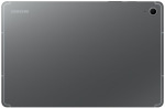 Samsung Tab S10 FE 5G 8/128GB (SM-X526BZAREUC) Gray - купити в інтернет-магазині Техностар
