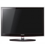 Samsung UE-19C4000 - купити в інтернет-магазині Техностар