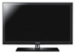 Samsung UE-19D4000 - купити в інтернет-магазині Техностар