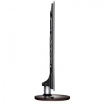 Samsung UE-19D4000 - купити в інтернет-магазині Техностар