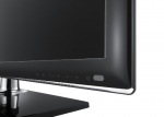 Samsung UE-19D4000 - купити в інтернет-магазині Техностар
