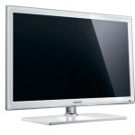 Samsung UE-22D5010 - купити в інтернет-магазині Техностар