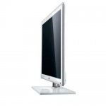 Samsung UE-22D5010 - купити в інтернет-магазині Техностар