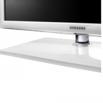 Samsung UE-22D5010 - купити в інтернет-магазині Техностар