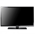 Samsung UE-32EH4003 - купити в інтернет-магазині Техностар