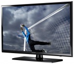 Samsung UE-32EH4003 - купити в інтернет-магазині Техностар