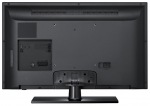 Samsung UE-32EH4003 - купити в інтернет-магазині Техностар