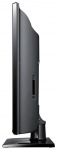 Samsung UE-32EH4003 - купити в інтернет-магазині Техностар